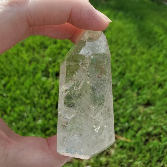 Citrine Tower (15) - Picture 9 of 13